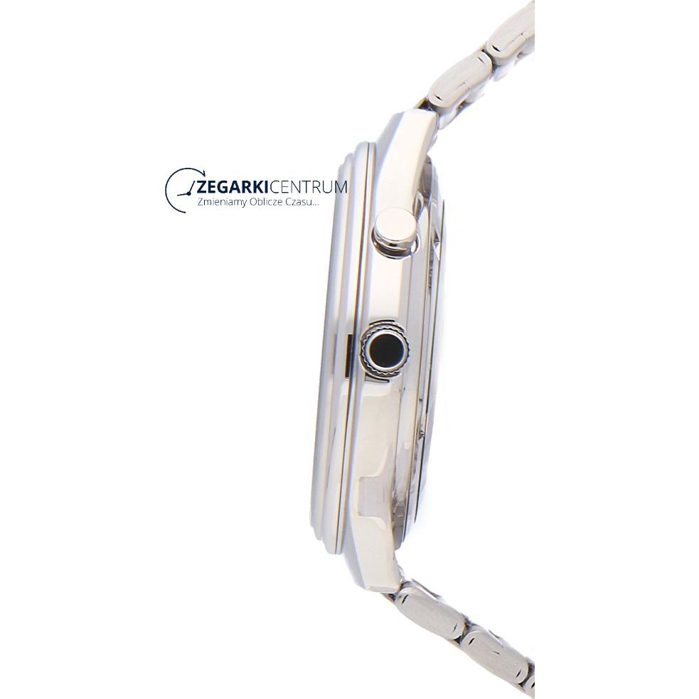 Orient Classic FEU00002PW 8