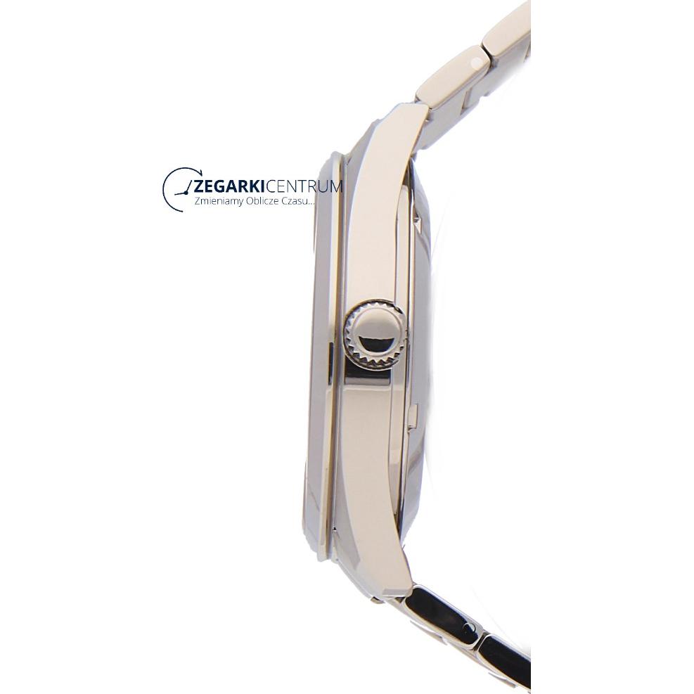 Orient Classic FER2F002W0 8