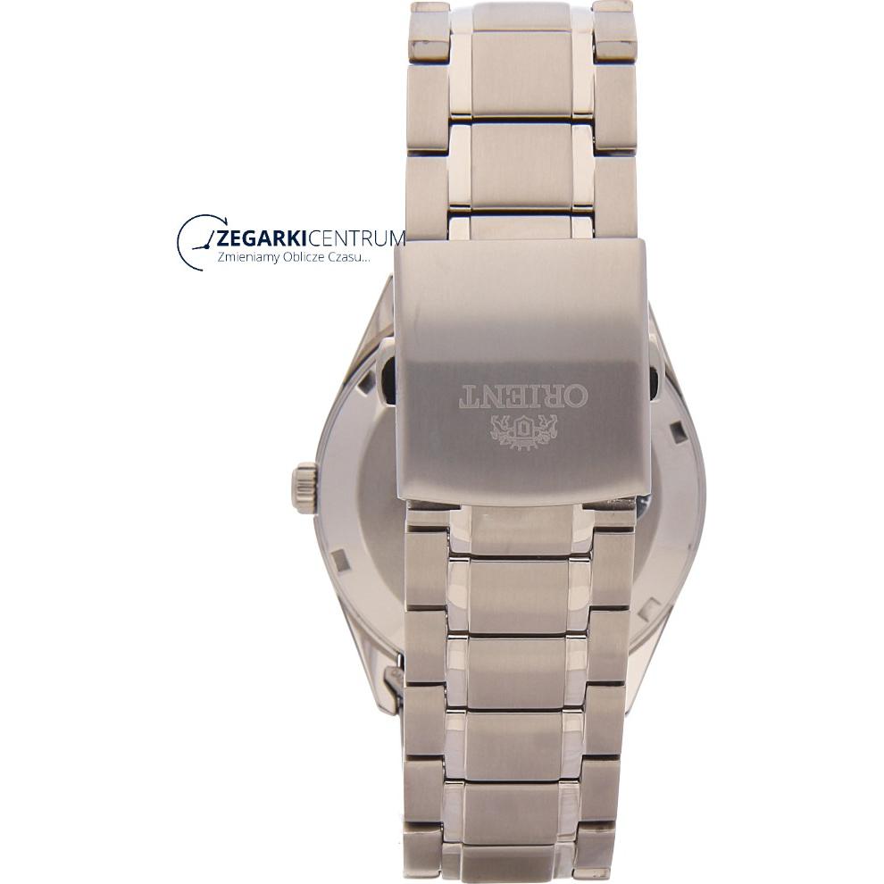 Orient Classic FER2F002W0 9