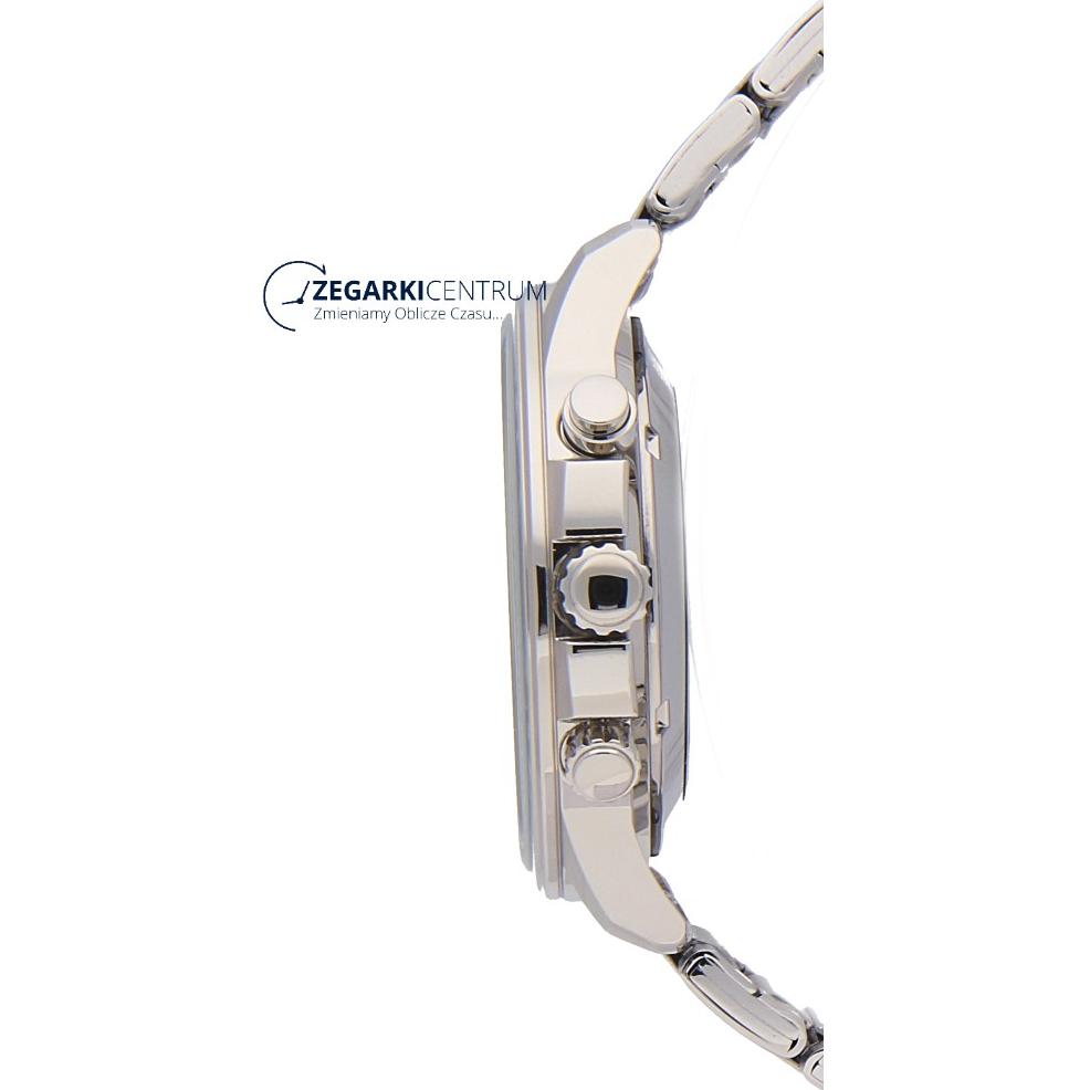 Orient Classic FEU07005WX 8