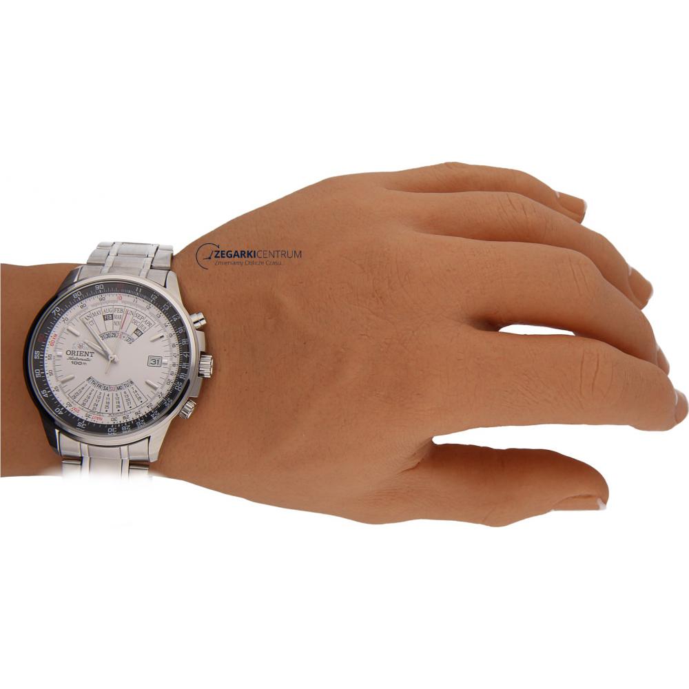 Orient Classic FEU07005WX 10
