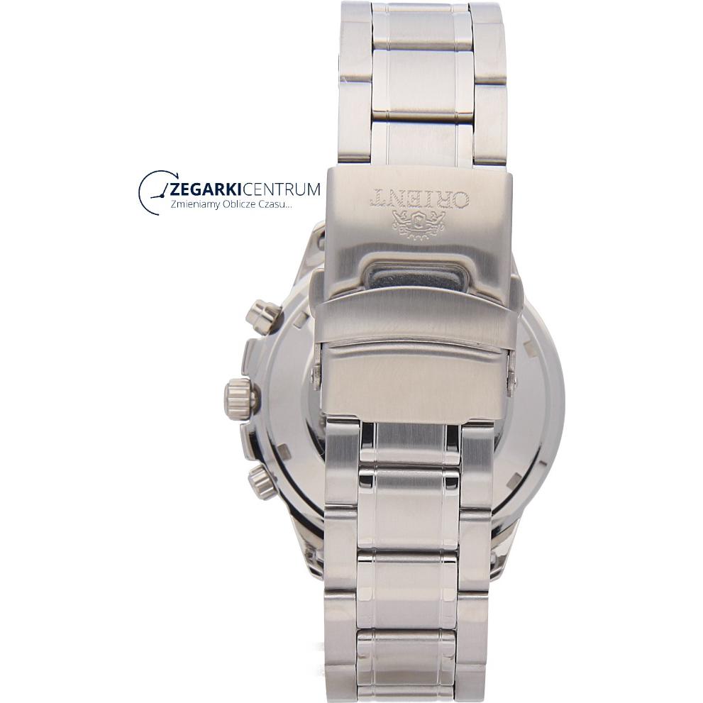 Orient Classic FEU07008DX 9