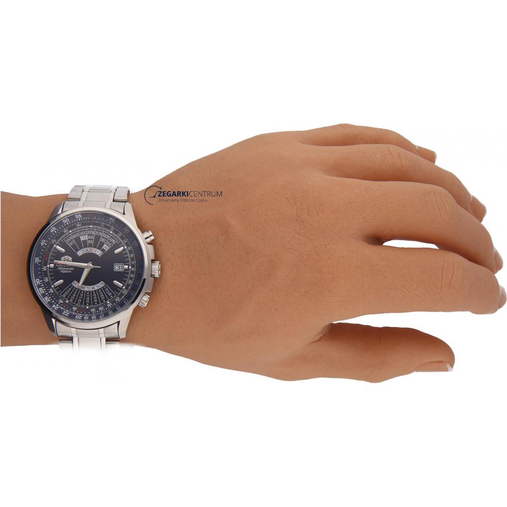 Orient Classic FEU07008DX 10