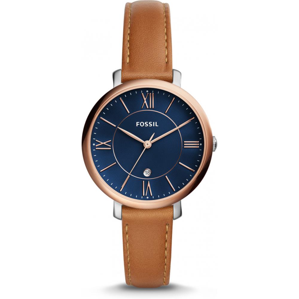 Fossil Jacqueline ES4274 1