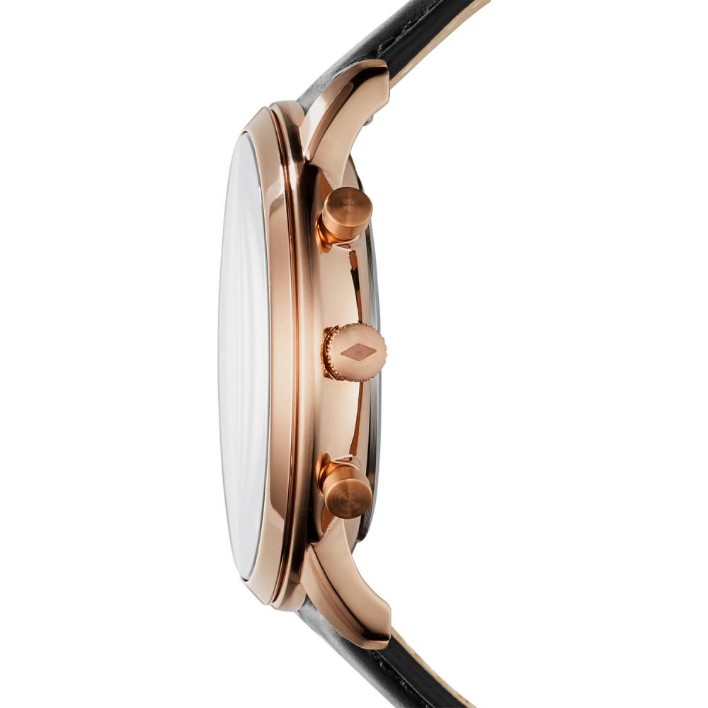 Fossil Męskie FS5381 7