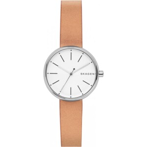 Skagen Damskie SKW2594