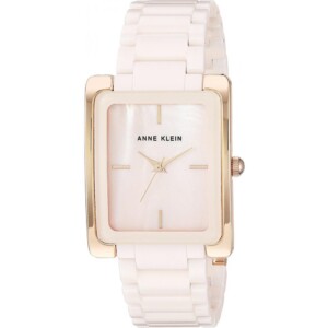 Anne Klein Anne Klein AK2952LPRG