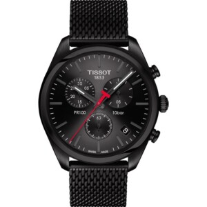 Tissot PR 100 T1014173305100