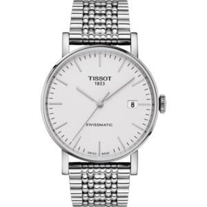 Tissot EVERYTIME T1094071103100