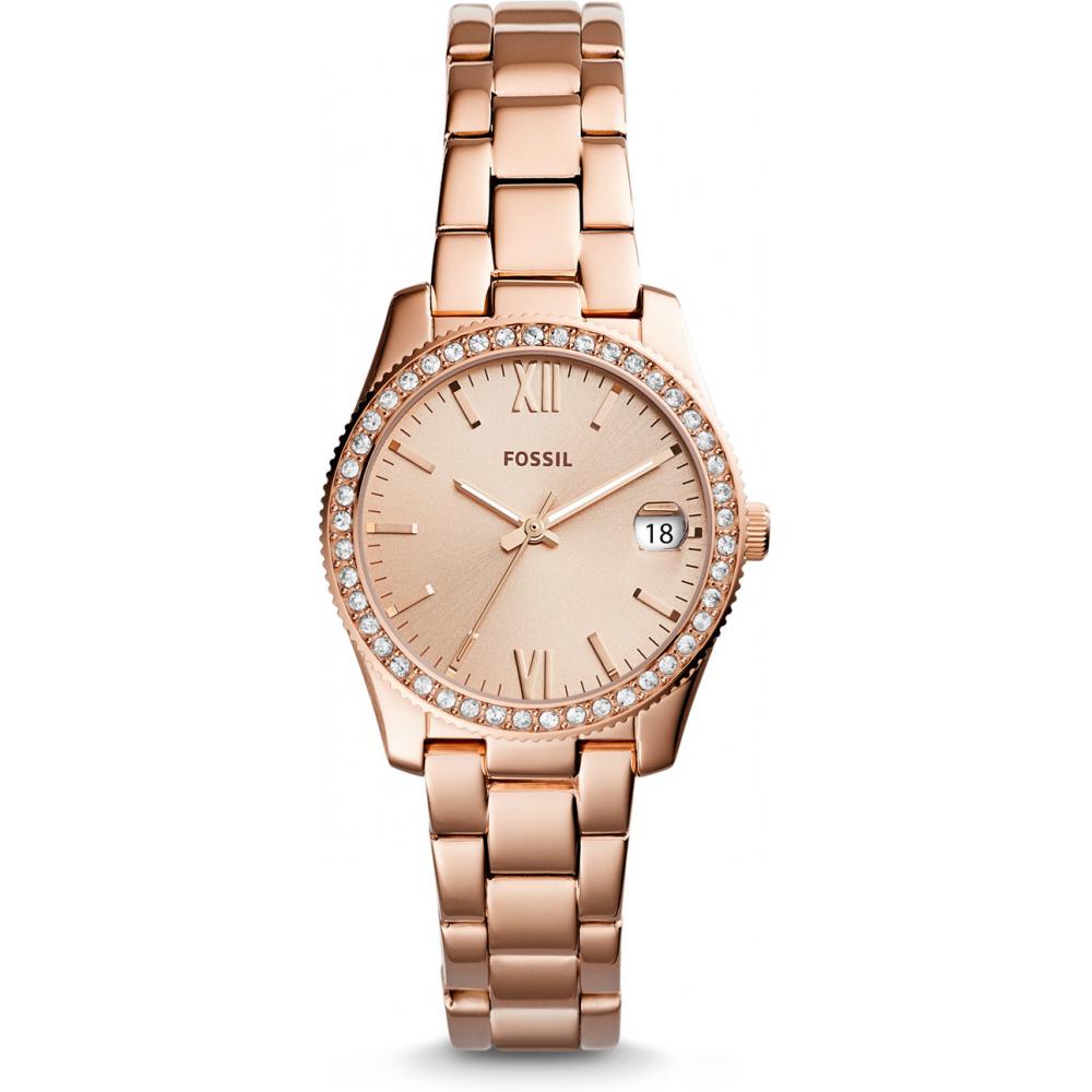 Fossil Damskie ES4318 1