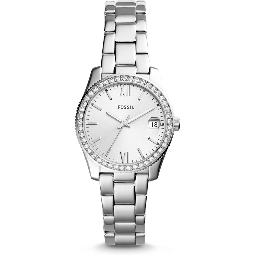 Fossil Damskie ES4317 1