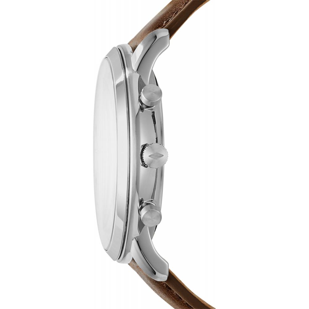 Fossil Męskie FS5380 7