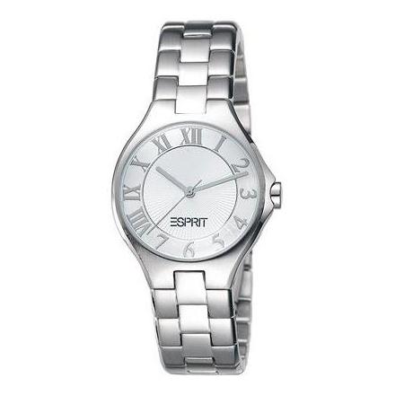 Esprit ES100082001 1