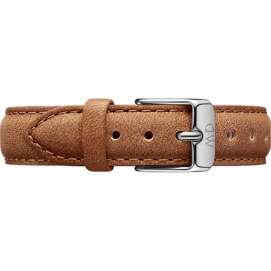 Daniel Wellington Classic Petite DW00100178 7