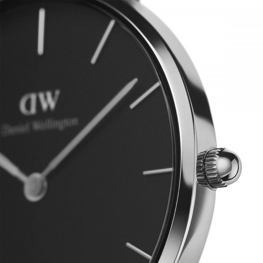 Daniel Wellington Classic Petite DW00100178 8