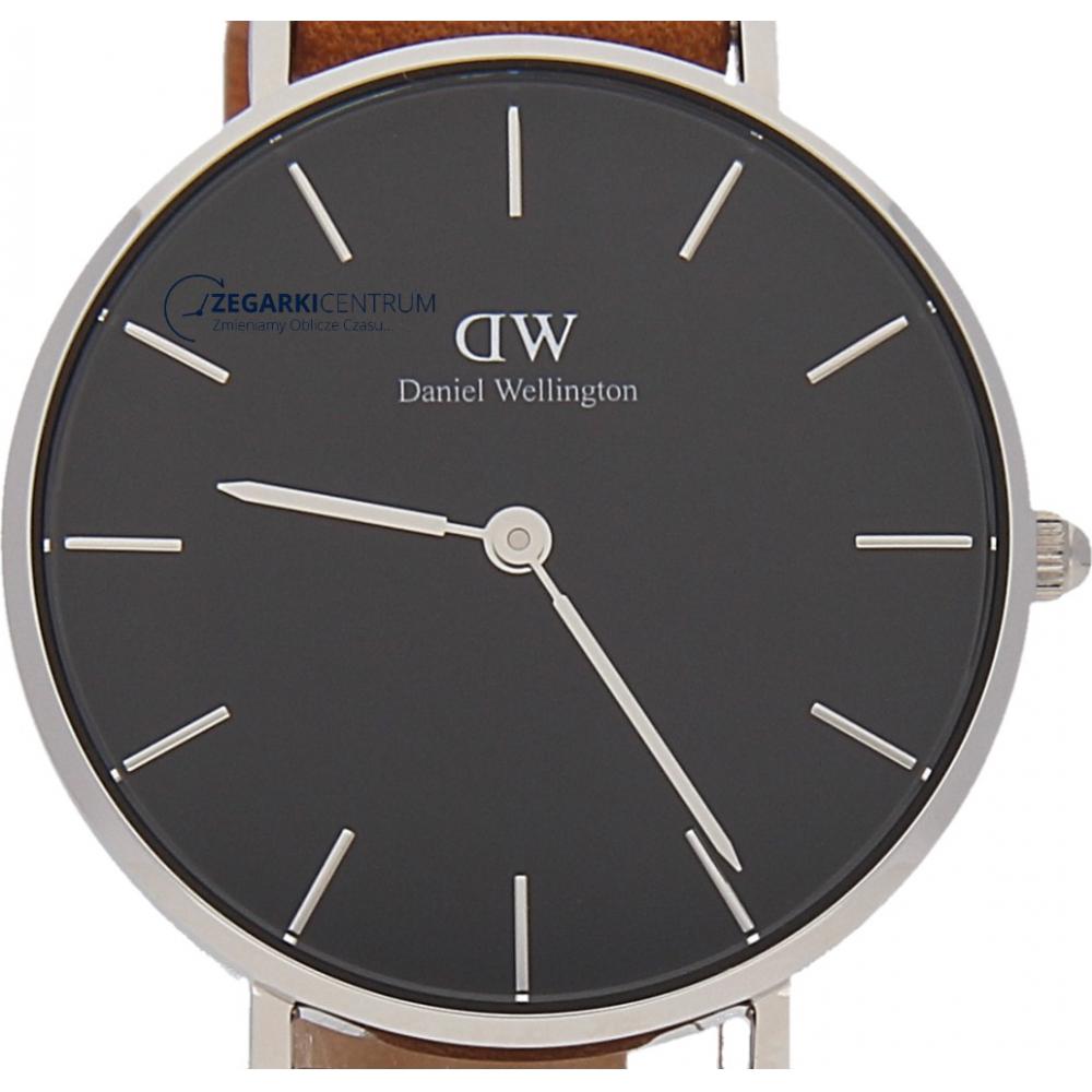 Daniel Wellington Classic Petite DW00100178 9