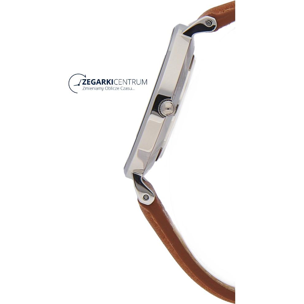 Daniel Wellington Classic Petite DW00100178 10