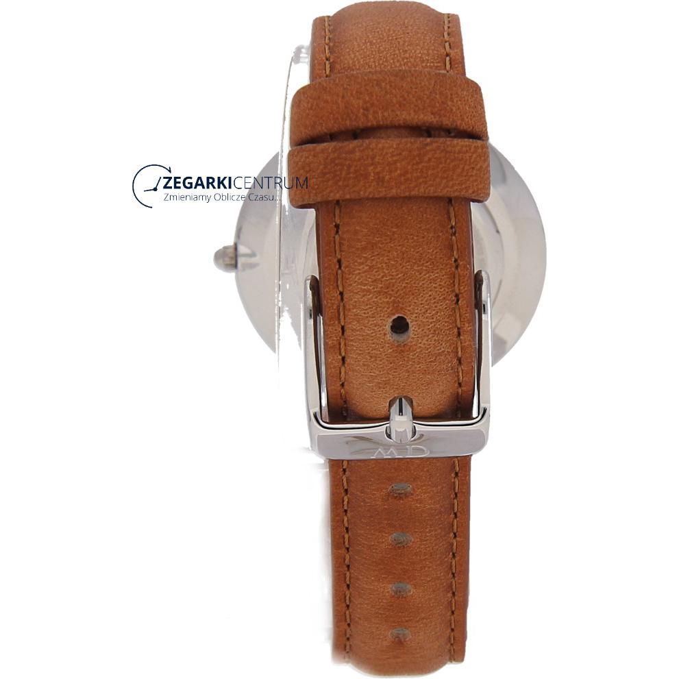 Daniel Wellington Classic Petite DW00100178 11