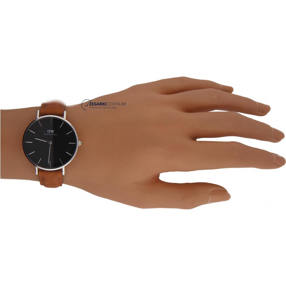 Daniel Wellington Classic Petite DW00100178 12