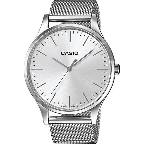 Casio Retro LTPE140D7A 1