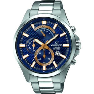 Casio Edifice EFV530D2A