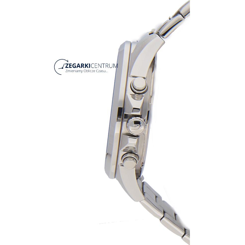 Casio Edifice EFV530D2A 8