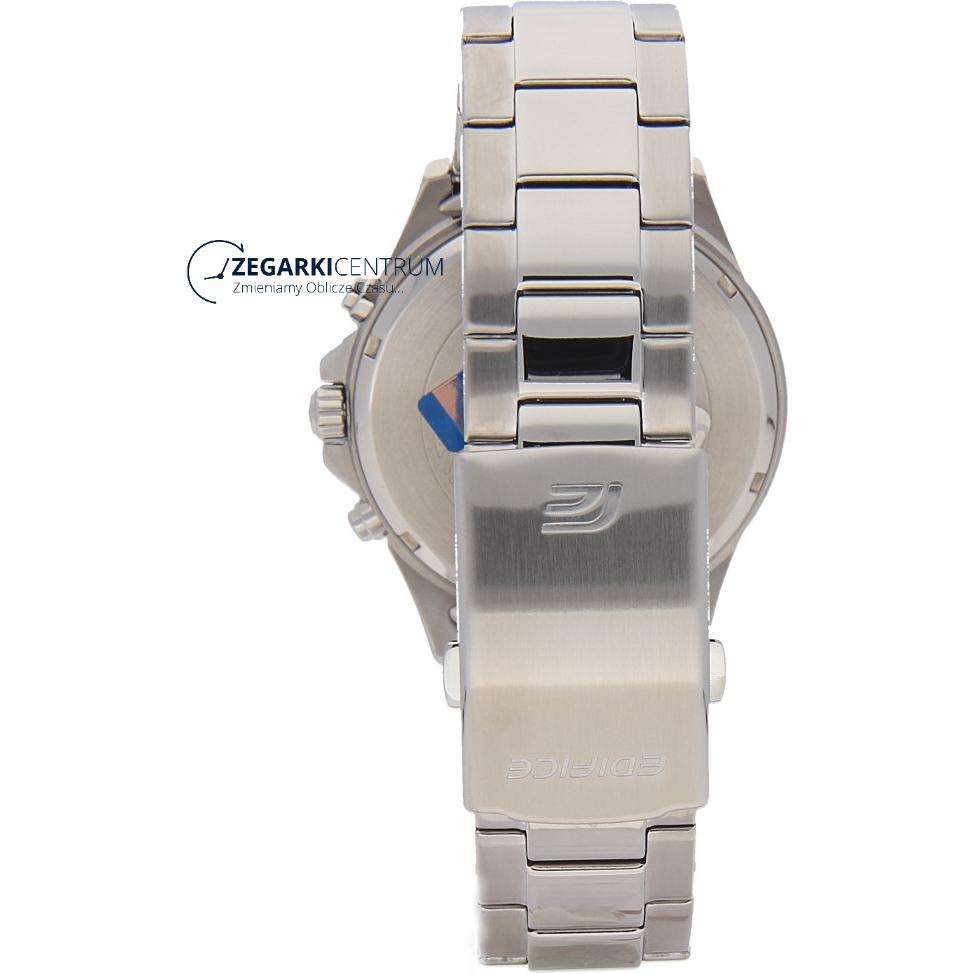 Casio Edifice EFV530D2A 9