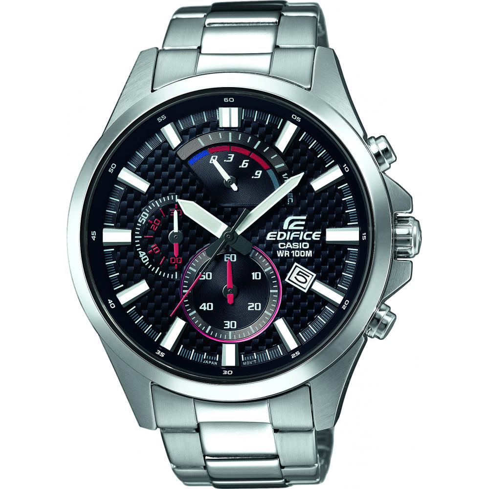 Casio Edifice EFV530D1A 1