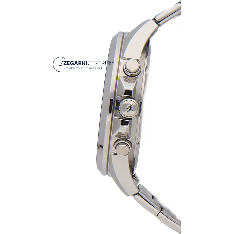 Casio Edifice EFV530D1A 8