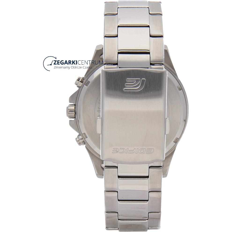 Casio Edifice EFV530D1A 9