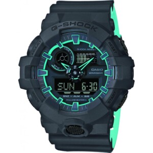 Casio GShock GA700SE1A2