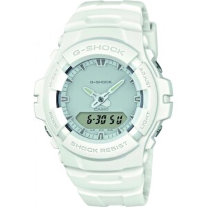 Casio GShock G100CU7A