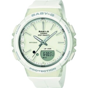 Casio BabyG BGS1007A1