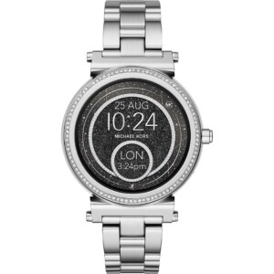 Michael Kors Access Smartwatch MKT5020