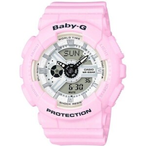 Casio BabyG BA110BE4A