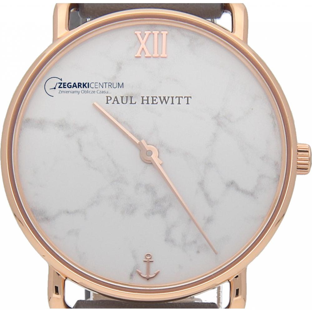 Paul Hewitt Marble PHMRM31S 7