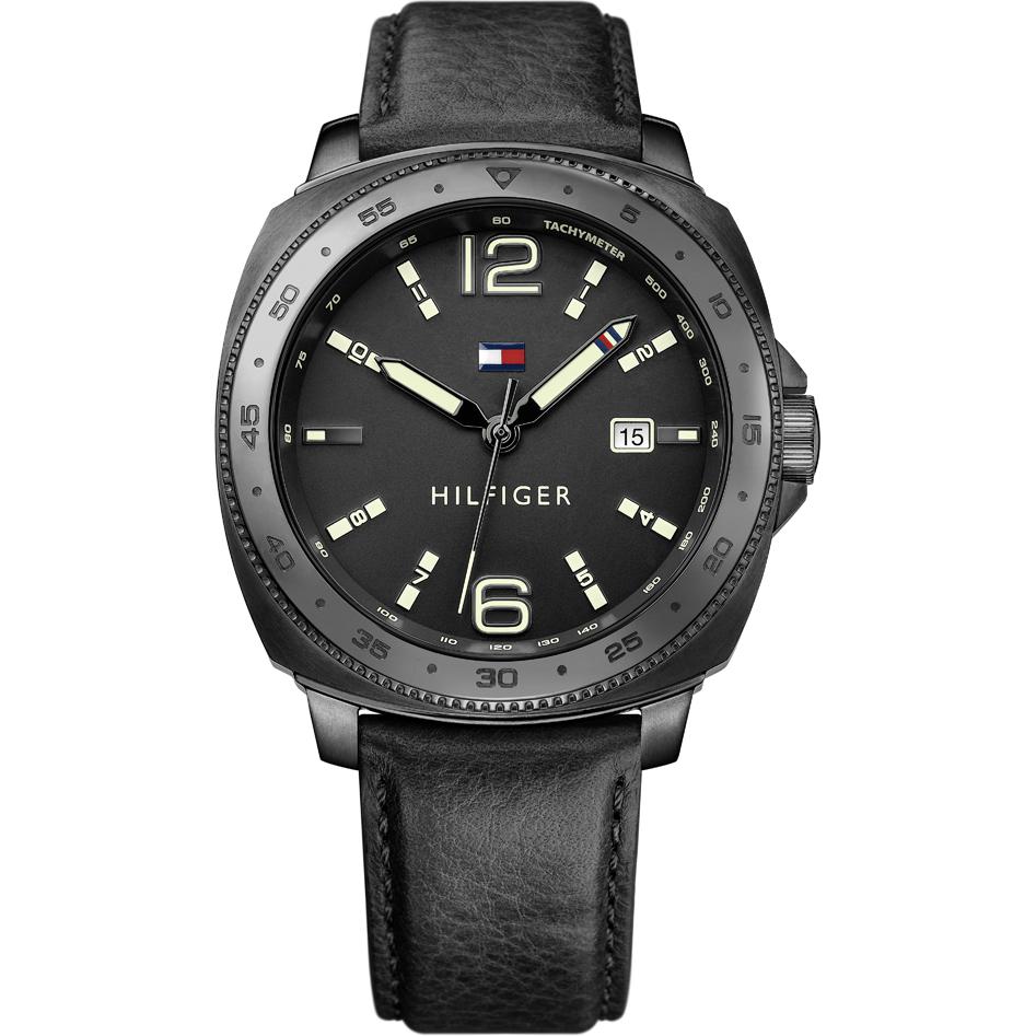 Tommy Hilfiger Męskie 1791430 1