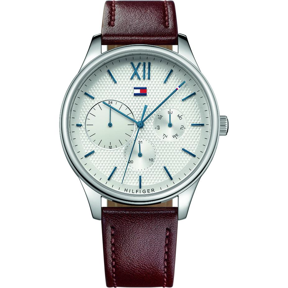 Tommy Hilfiger Męskie 1791418 1