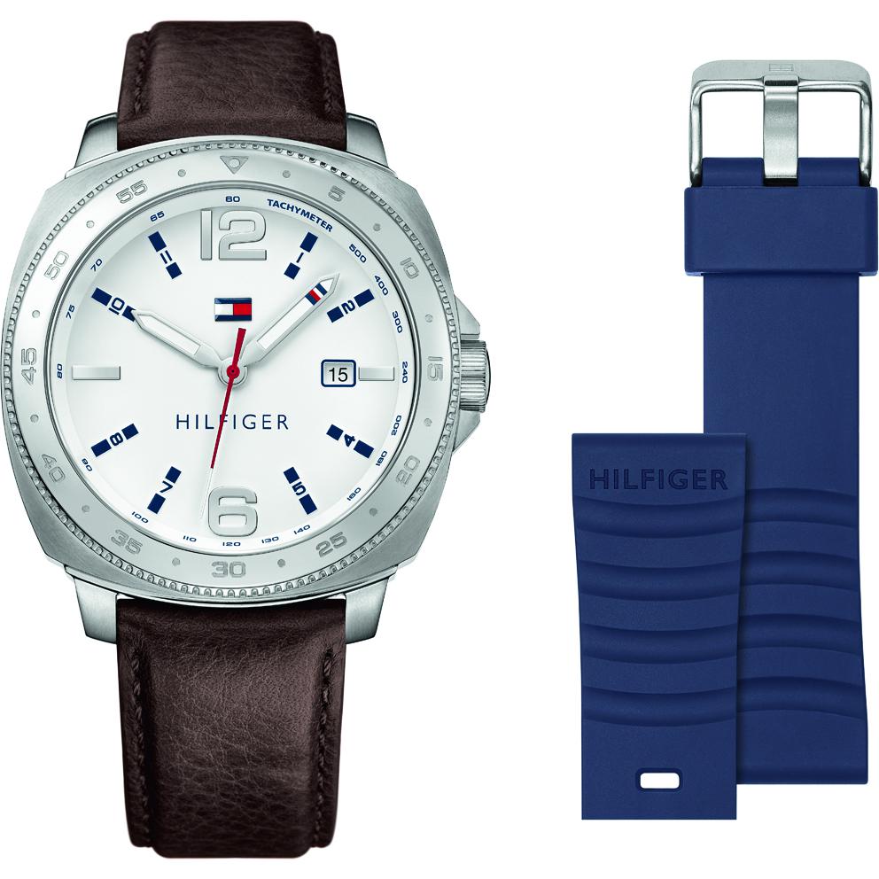 Tommy Hilfiger Męskie 1791432 1