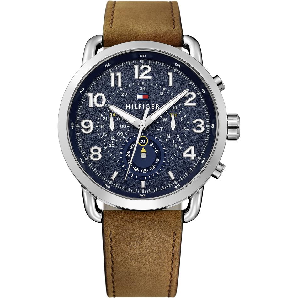 Tommy Hilfiger Męskie 1791424 1