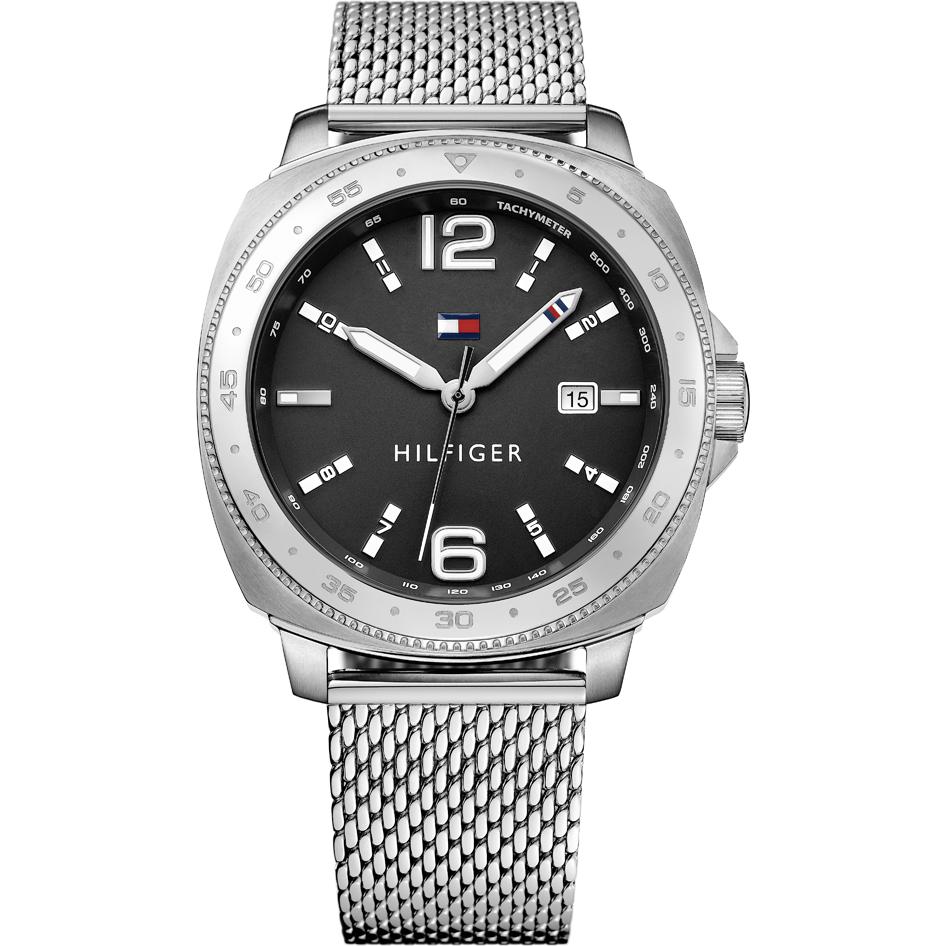 Tommy Hilfiger Męskie 1791428 1