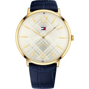 Tommy Hilfiger Pippa 1781843