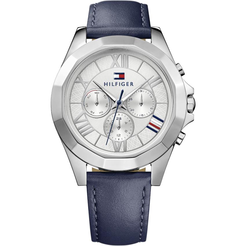 Tommy Hilfiger Chelsea 1781850 1