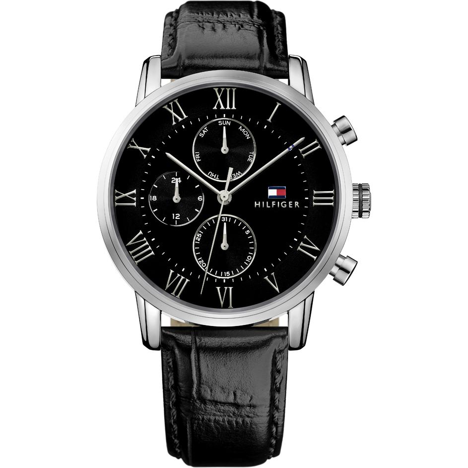 Tommy Hilfiger Męskie 1791401 1