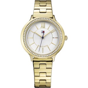 Tommy Hilfiger Candice 1781856