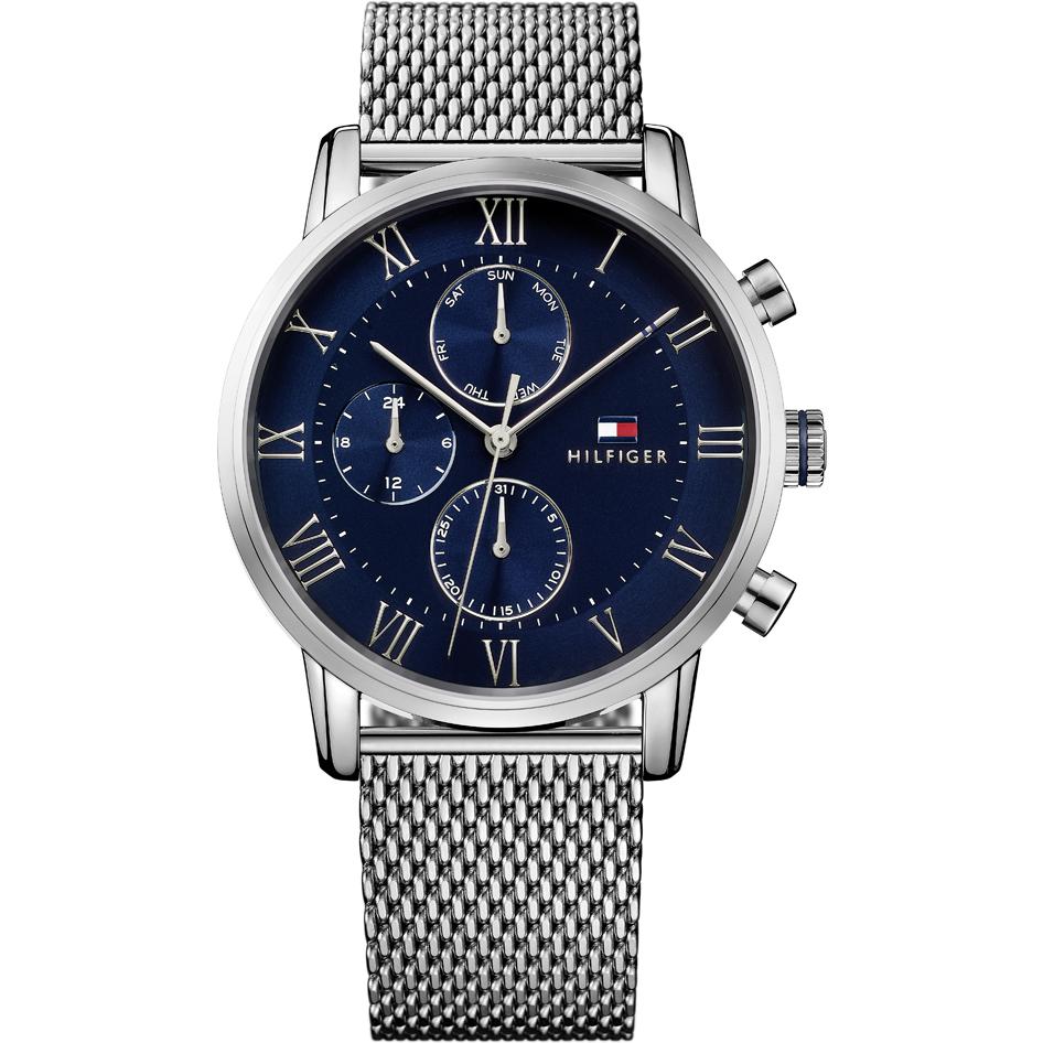 Tommy Hilfiger Męskie 1791398 1