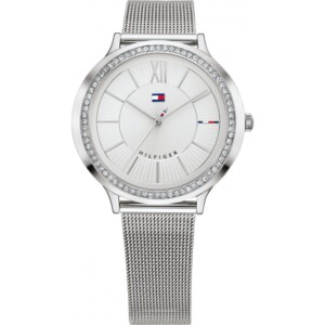 Tommy Hilfiger Candice 1781862