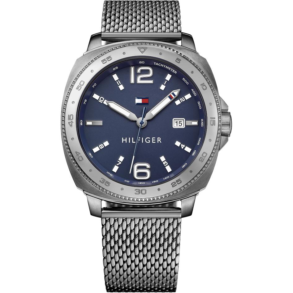 Tommy Hilfiger Męskie 1791427 1