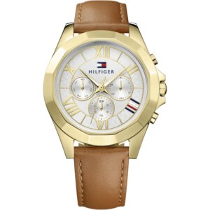 Tommy Hilfiger Chelsea 1781849