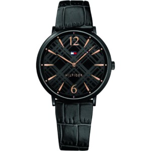 Tommy Hilfiger Pippa 1781842